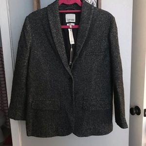 Wilfred Free Kelsey Jacket